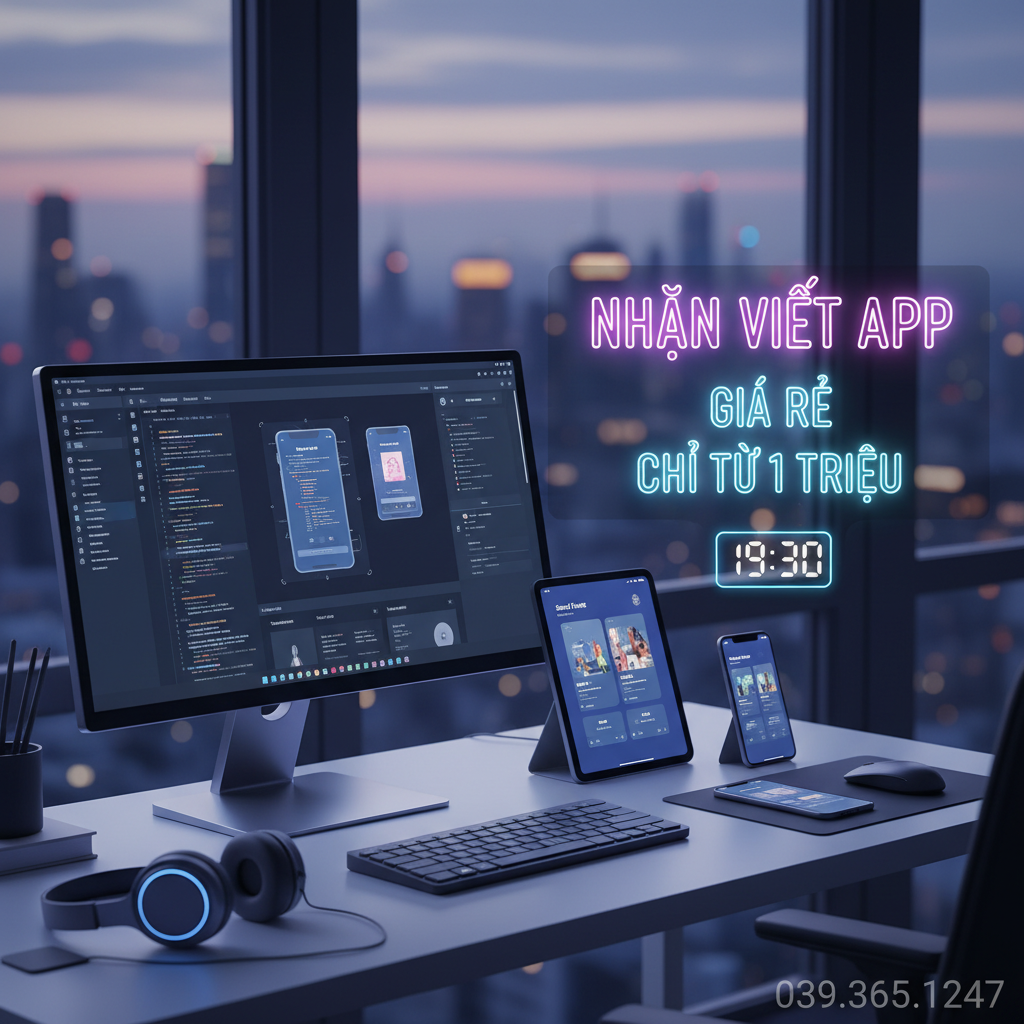 Danh sách khách sạn và homestay đẹp ở Vĩnh Long view cực chill