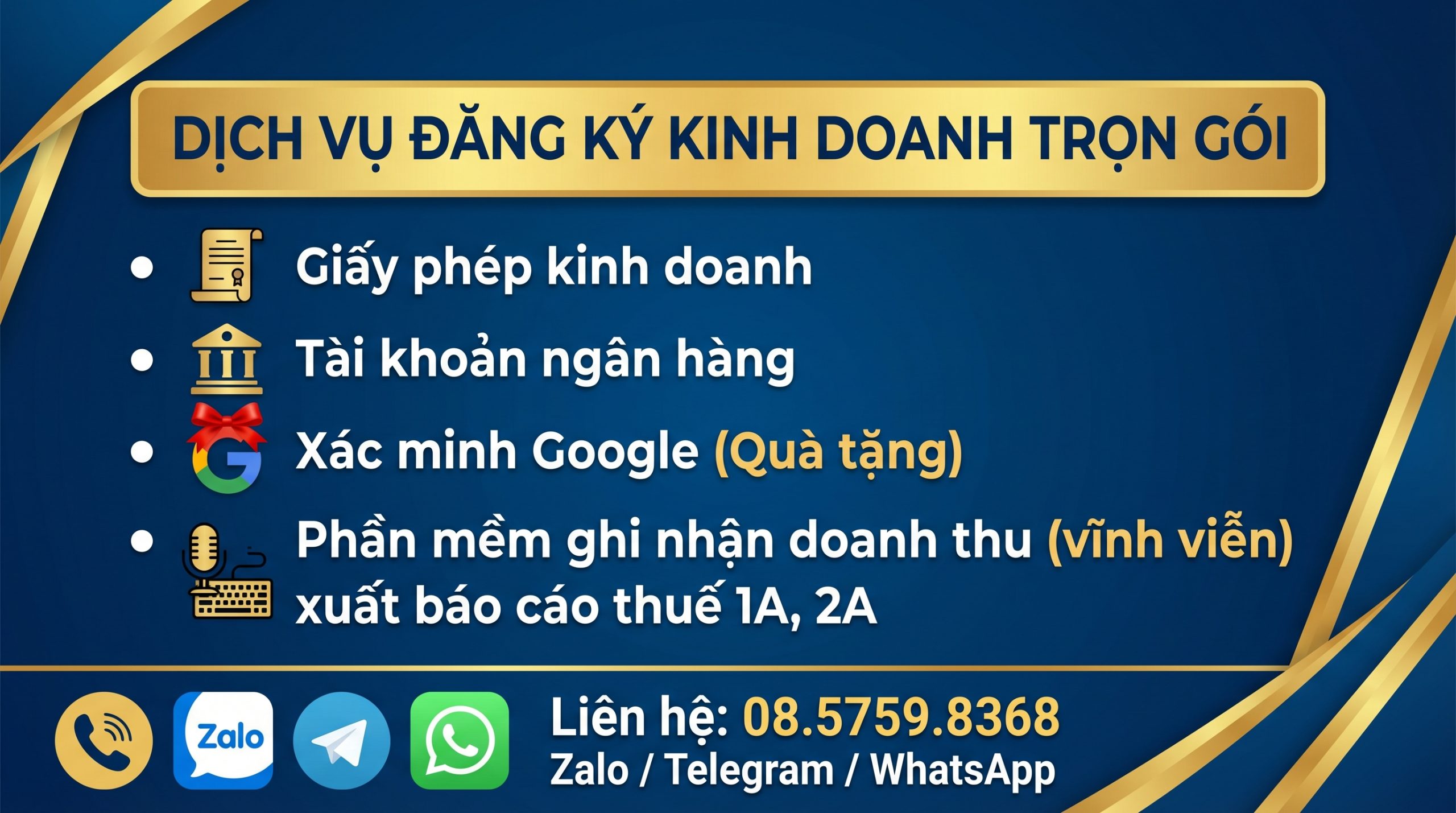 Cẩm nang du lịch Vĩnh Long mới nhất 2026: Thông tin đầy đủ nhất