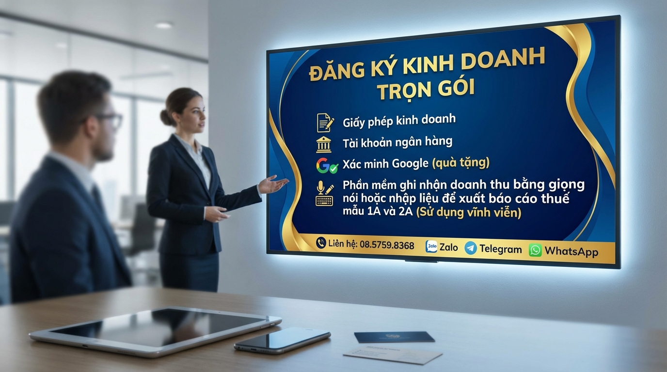 Dịch vụ thiết kế website 300k của thịnh 3