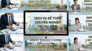 Dịch vụ Đăng ký Hộ kinh doanh trọn gói – Nhanh chóng, Uy tín, Tiết kiệm