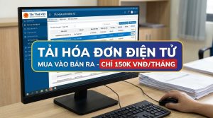 Dịch vụ thiết kế website 300k của thịnh