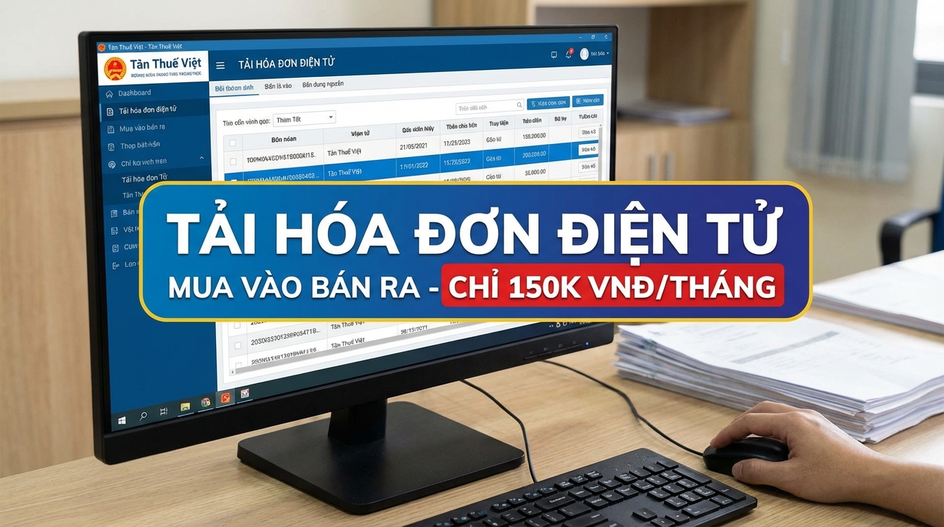 Dịch vụ thiết kế website 300k của thịnh