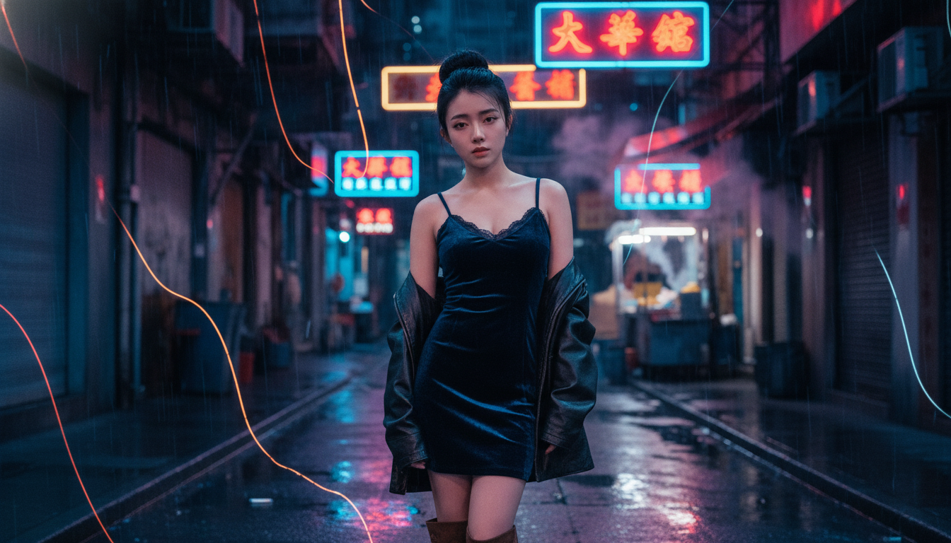 Khám phá du lịch sinh thái Vĩnh Long miền Tây: Về với thiên nhiên