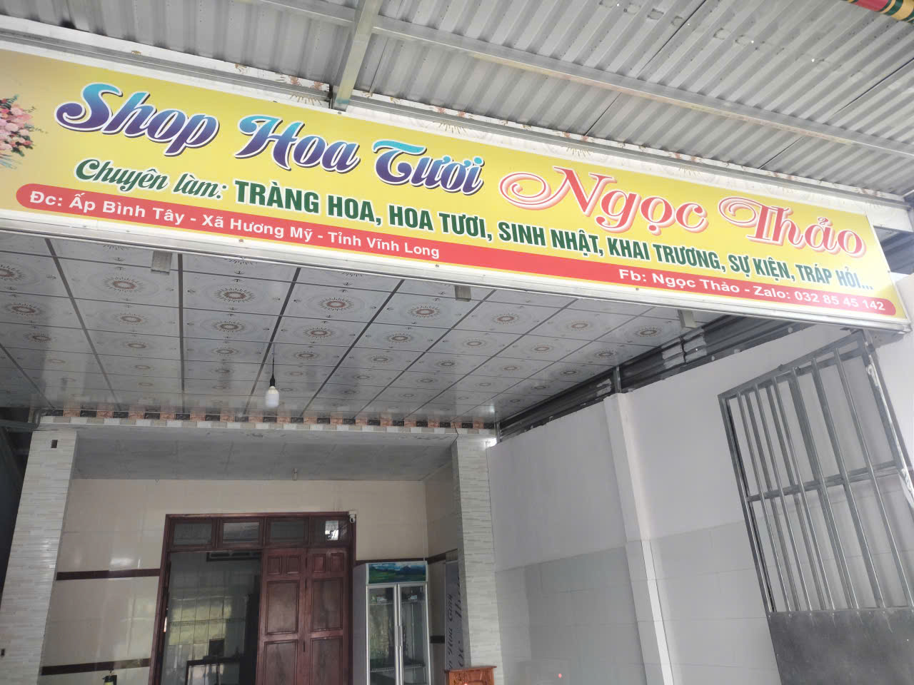 Gợi ý lịch trình du lịch Vĩnh Long 1 ngày trọn vẹn và tiết kiệm