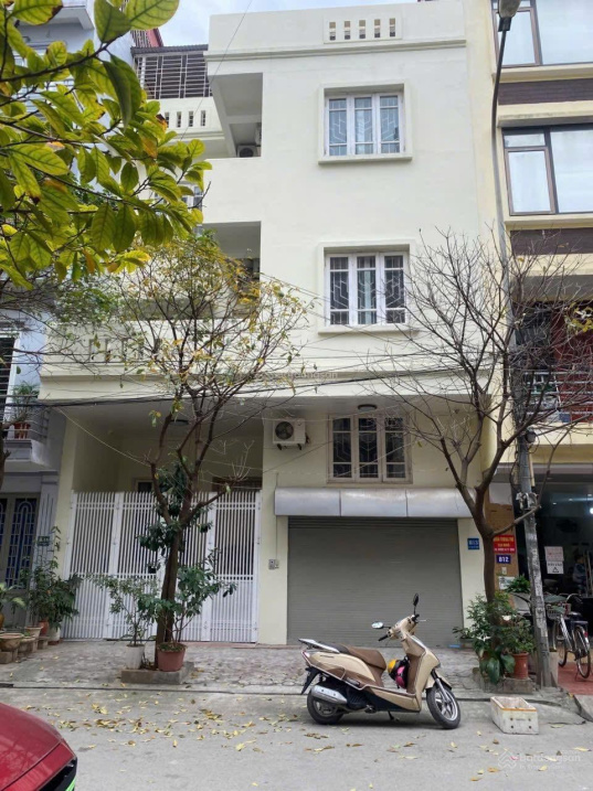 Phủ sóng cực khủng: Phần mềm tự động rải tin đăng của Nam lên hệ thống 122
