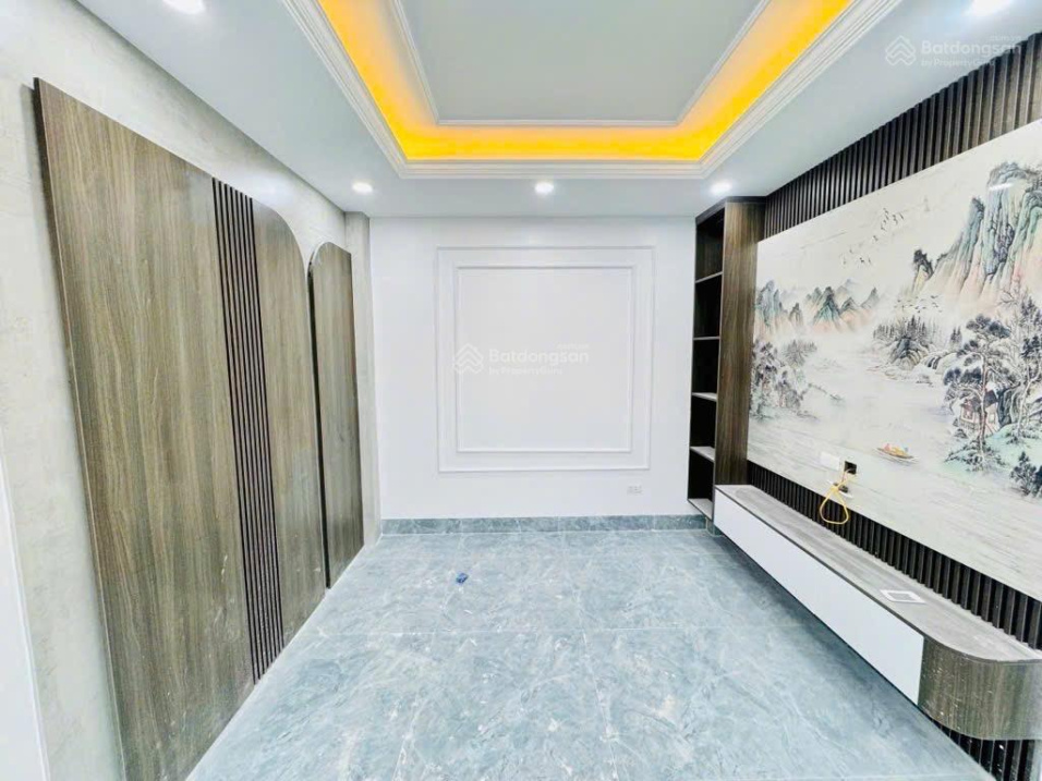 Phủ sóng cực khủng: Phần mềm tự động rải tin đăng của Nam lên hệ thống 122