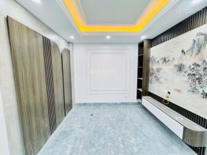 Phủ sóng cực khủng: Phần mềm tự động rải tin đăng của Nam lên hệ thống 122