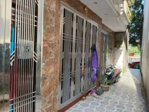 Đăng tin bds giúp họ tiết kiệm thời gian (không phải ngồi gõ từng tin) và phủ sóng nhanh hơn đối thủ