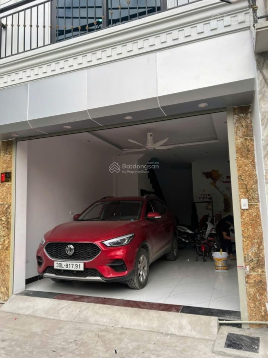 Phủ sóng cực khủng: Phần mềm tự động rải tin đăng của Nam lên hệ thống 122 3