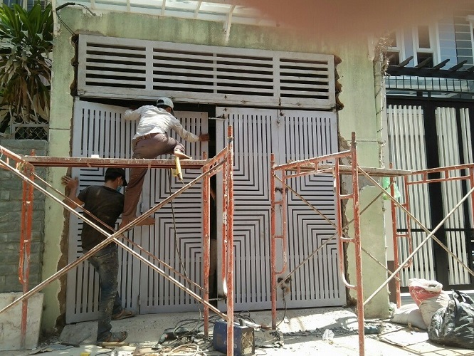 Du lịch Vĩnh Long có gì chơi? Trải nghiệm miền Tây sông nước cực thú vị