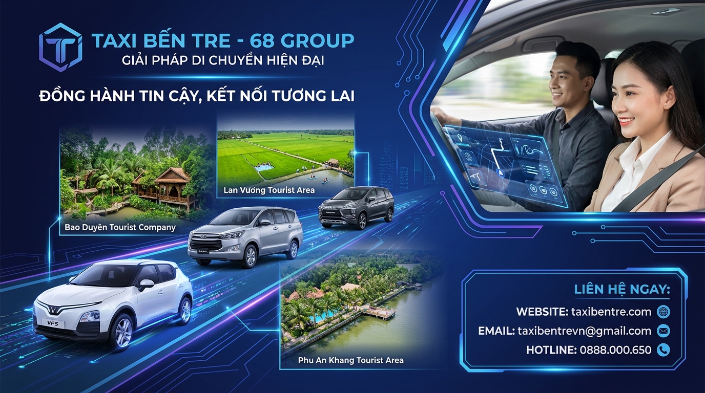Sở hữu Website trọn gói chỉ 100k/tháng: Tặng kèm Hosting & Tên miền