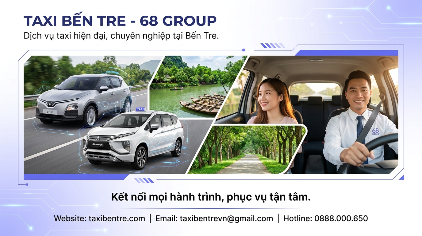 Sở hữu Website trọn gói chỉ 100k/tháng: Tặng kèm Hosting & Tên miền