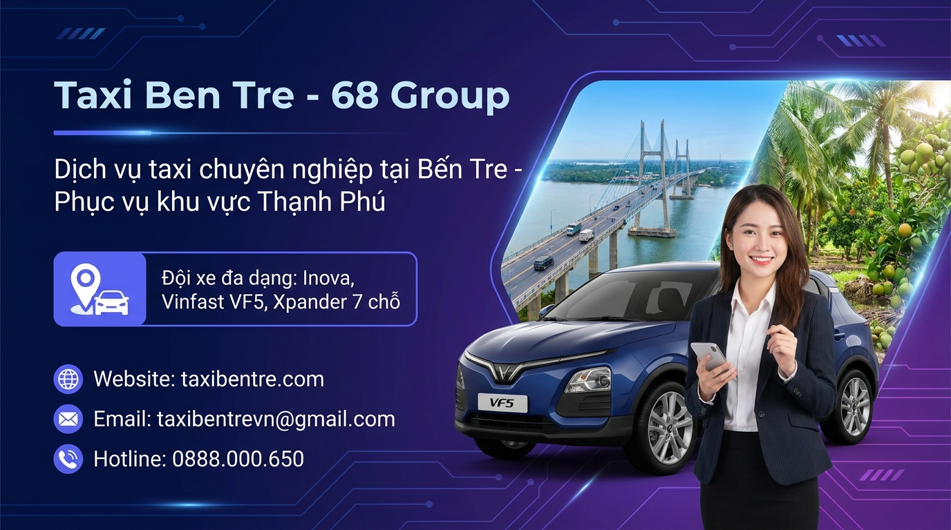Tối ưu chi phí doanh nghiệp: Có nên tự làm website với 100k/tháng?