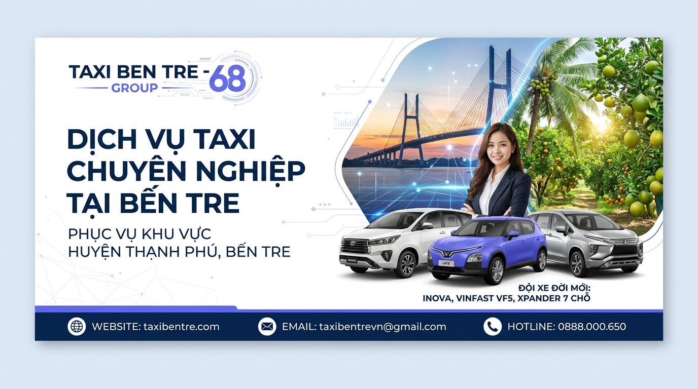 Tối ưu chi phí doanh nghiệp: Có nên tự làm website với 100k/tháng?