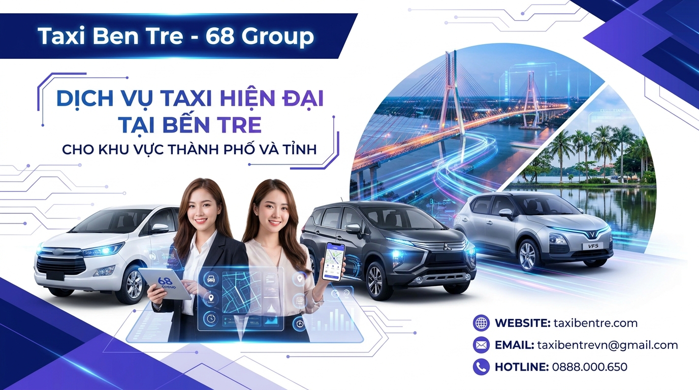 Giải mã xu hướng tạo web tự động: Lối tắt bứt phá cho người kinh doanh