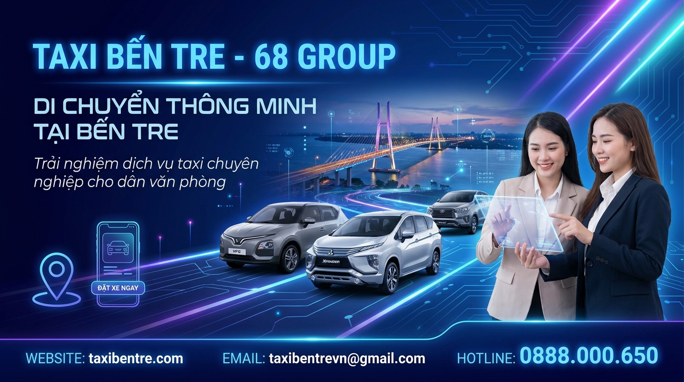 Giải mã xu hướng tạo web tự động: Lối tắt bứt phá cho người kinh doanh