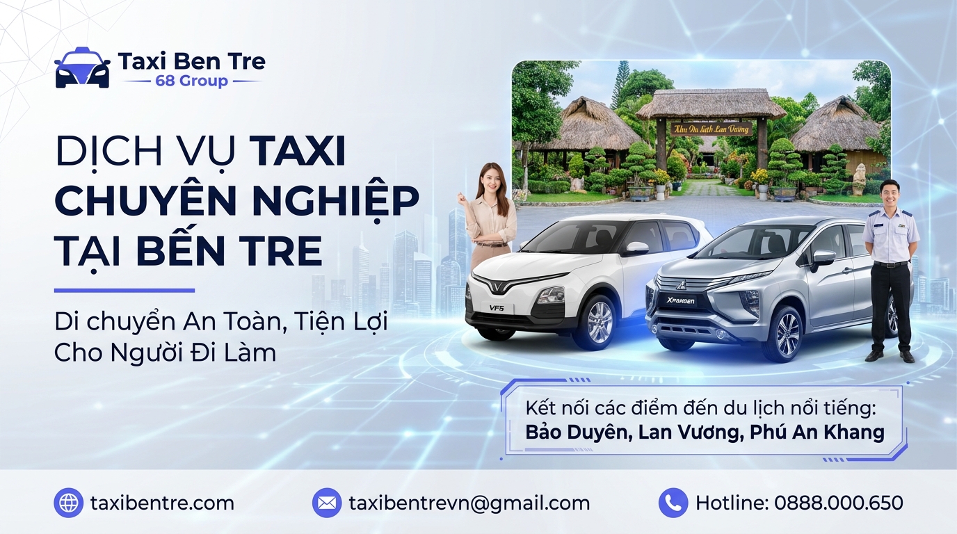 Khởi nghiệp vốn ít: Bí quyết sở hữu website chuyên nghiệp chỉ 100k/tháng