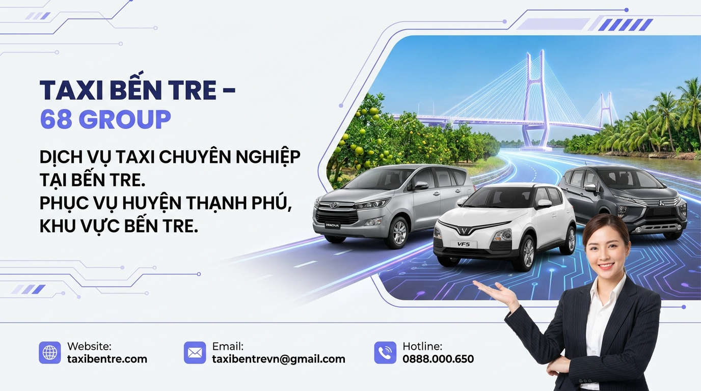 Khởi nghiệp vốn ít: Bí quyết sở hữu website chuyên nghiệp chỉ 100k/tháng