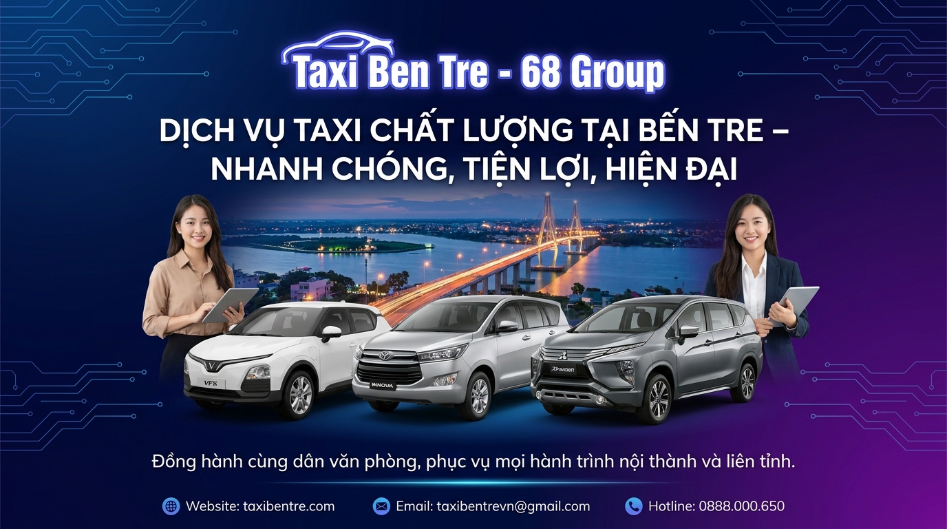 Đánh giá Web3s Network: Nền tảng tạo web tự động có thực sự uy tín?