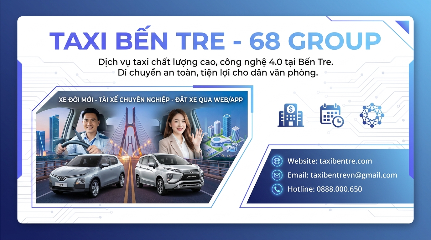 Đánh giá Web3s Network: Nền tảng tạo web tự động có thực sự uy tín?