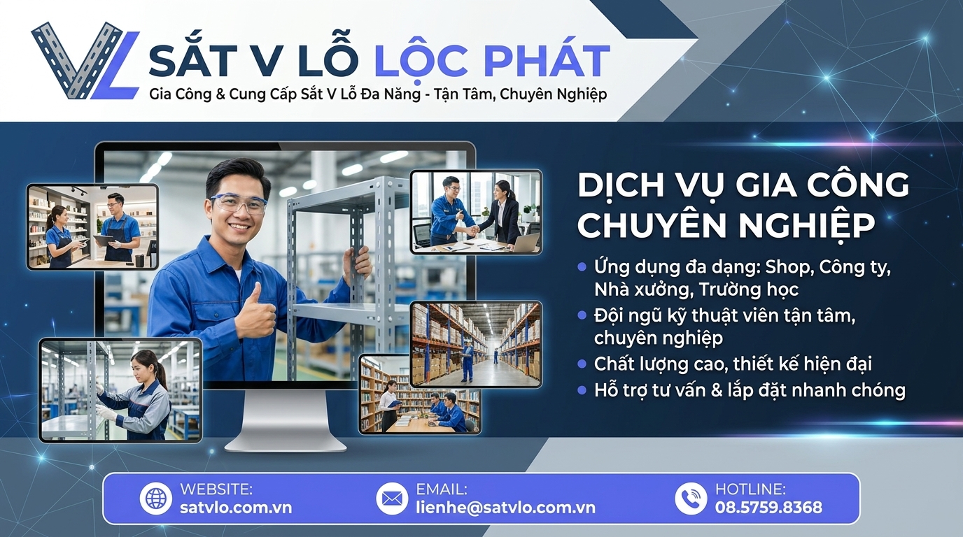 Web3s Network vs Thiết kế web truyền thống: Đâu là lựa chọn tối ưu?