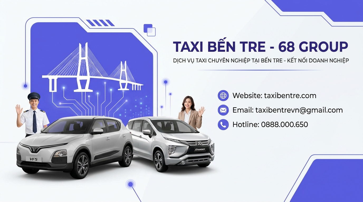 Web3s Network vs Thiết kế web truyền thống: Đâu là lựa chọn tối ưu?