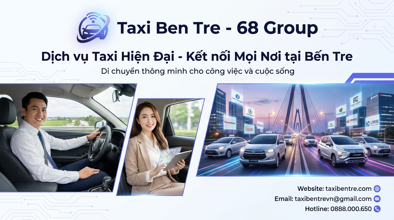 Khám phá trọn bộ tính năng Web3s Network với chi phí chỉ 100k/tháng