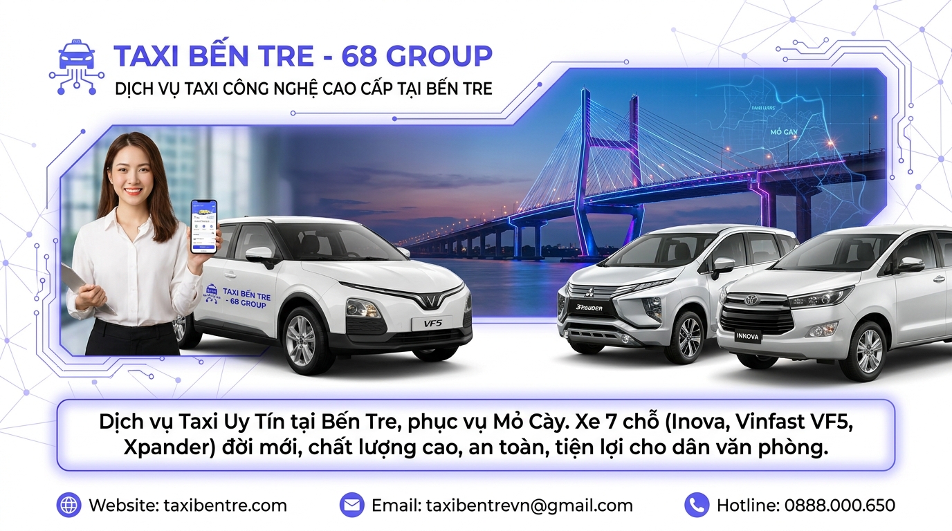 Khám phá trọn bộ tính năng Web3s Network với chi phí chỉ 100k/tháng