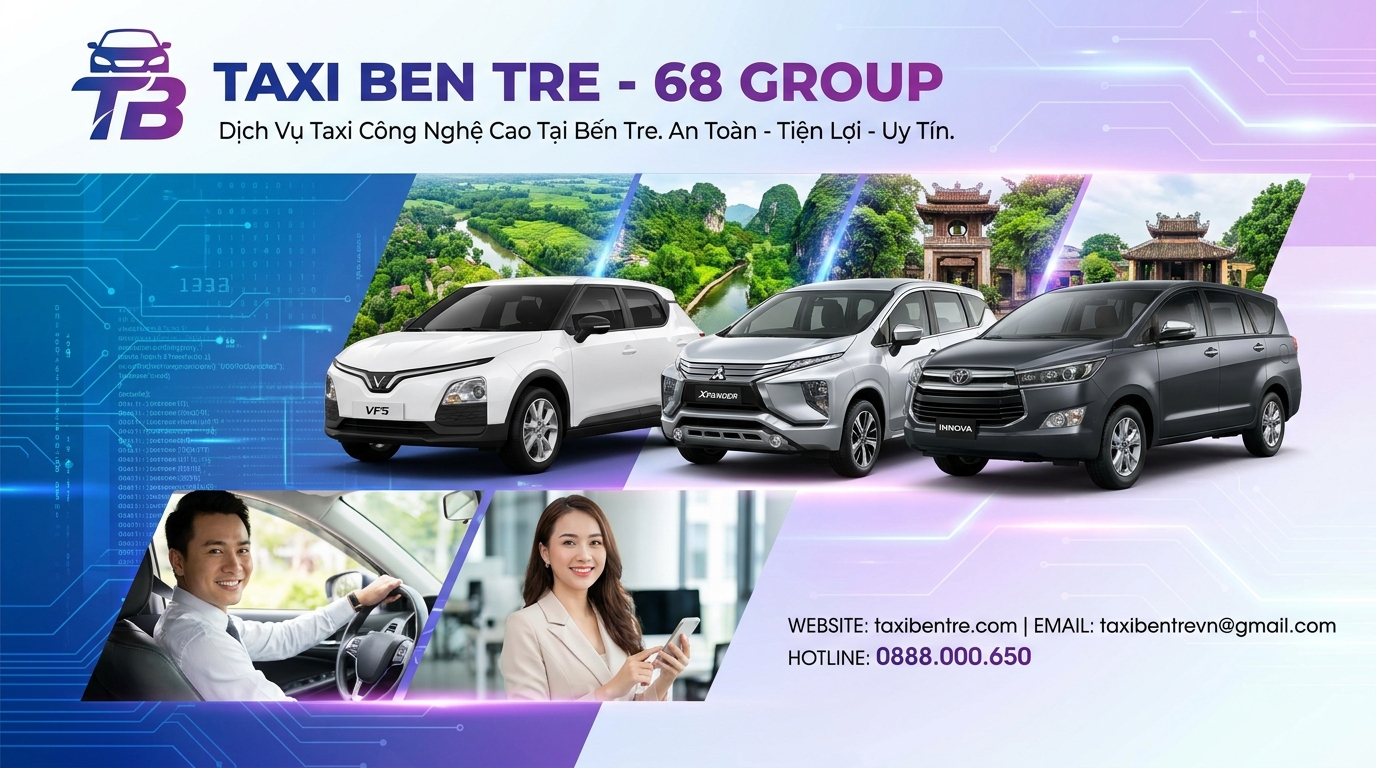 Hướng dẫn 5 bước sở hữu website chuyên nghiệp trong 10 phút với Web3s
