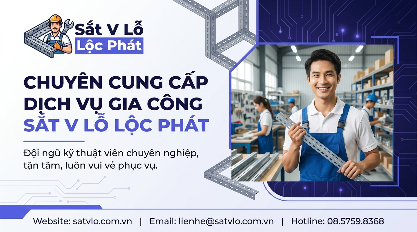 Hướng dẫn 5 bước sở hữu website chuyên nghiệp trong 10 phút với Web3s