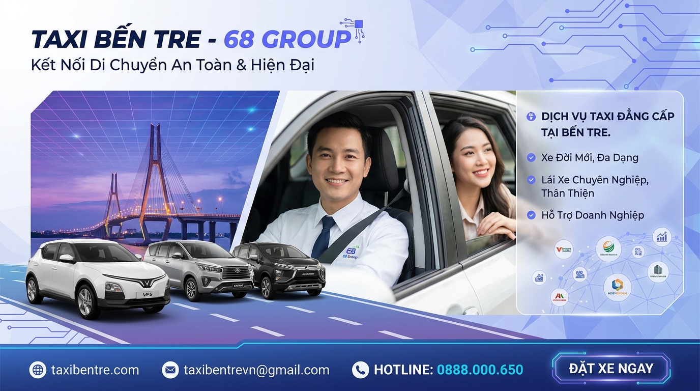 Web3s Network: Đón đầu xu hướng quản trị dữ liệu thời đại Web3