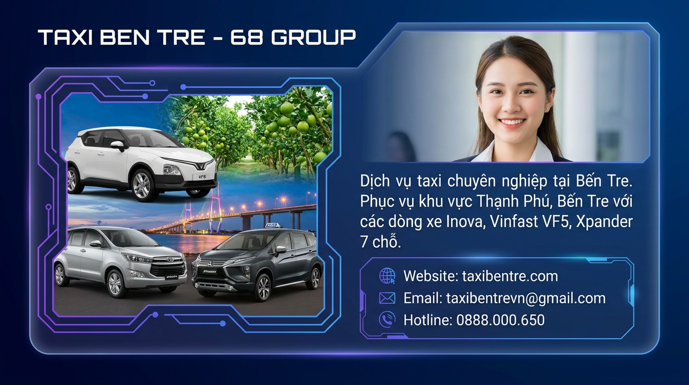 Web3s Network: Đón đầu xu hướng quản trị dữ liệu thời đại Web3