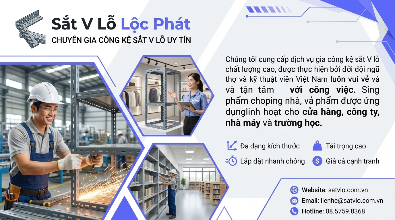 Top 5 ngành nghề tăng trưởng doanh số nhờ website tự động Web3s
