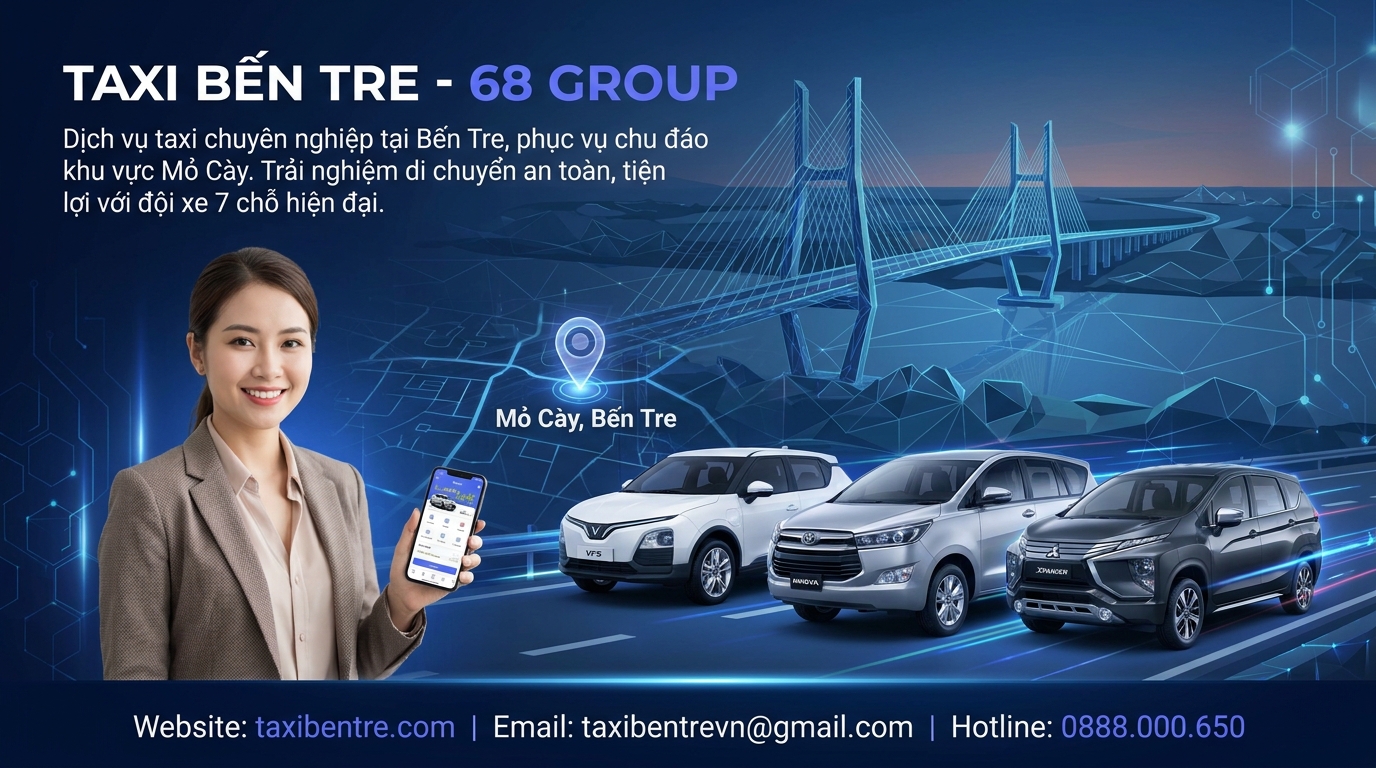 Top 5 ngành nghề tăng trưởng doanh số nhờ website tự động Web3s