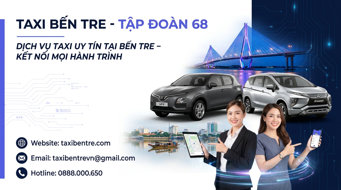 Case Study: Hành trình số hóa doanh nghiệp từ con số 0 chỉ với 100k/tháng