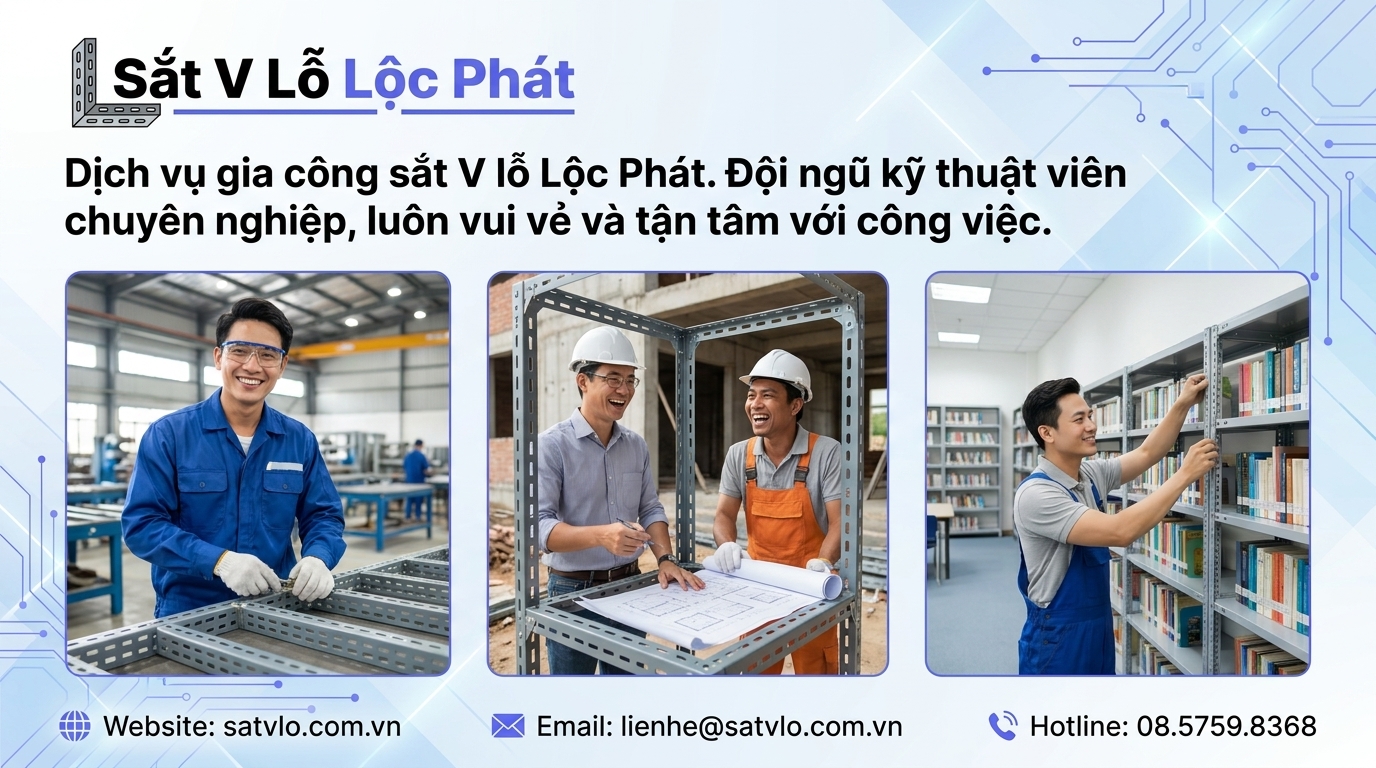 Case Study: Hành trình số hóa doanh nghiệp từ con số 0 chỉ với 100k/tháng