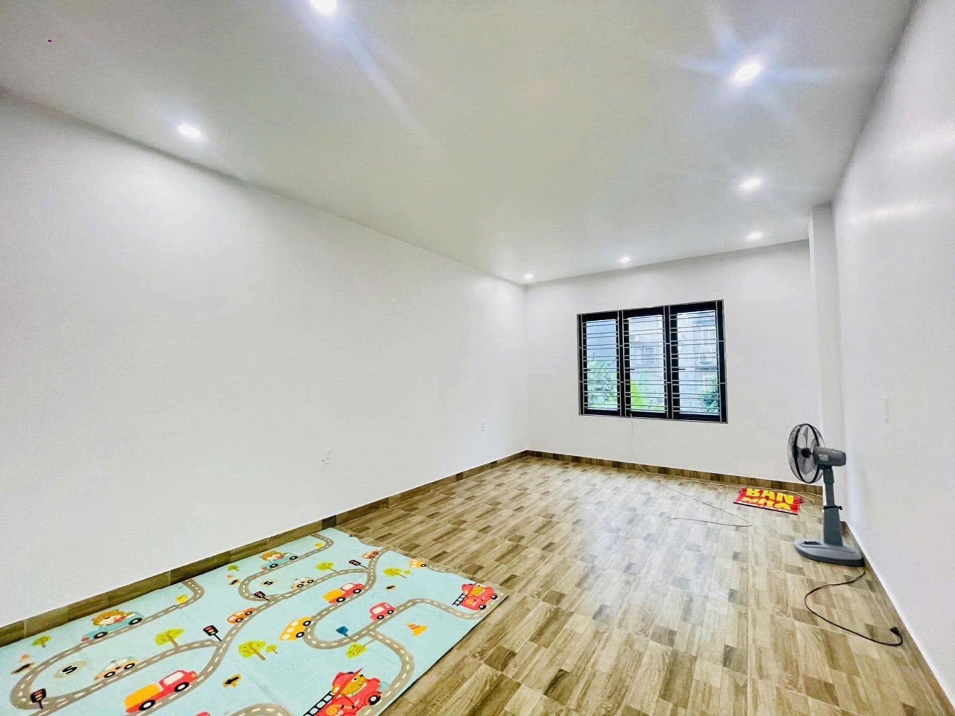 Bán nhà Phương Lưu Đà Nẵng – Hải Phòng