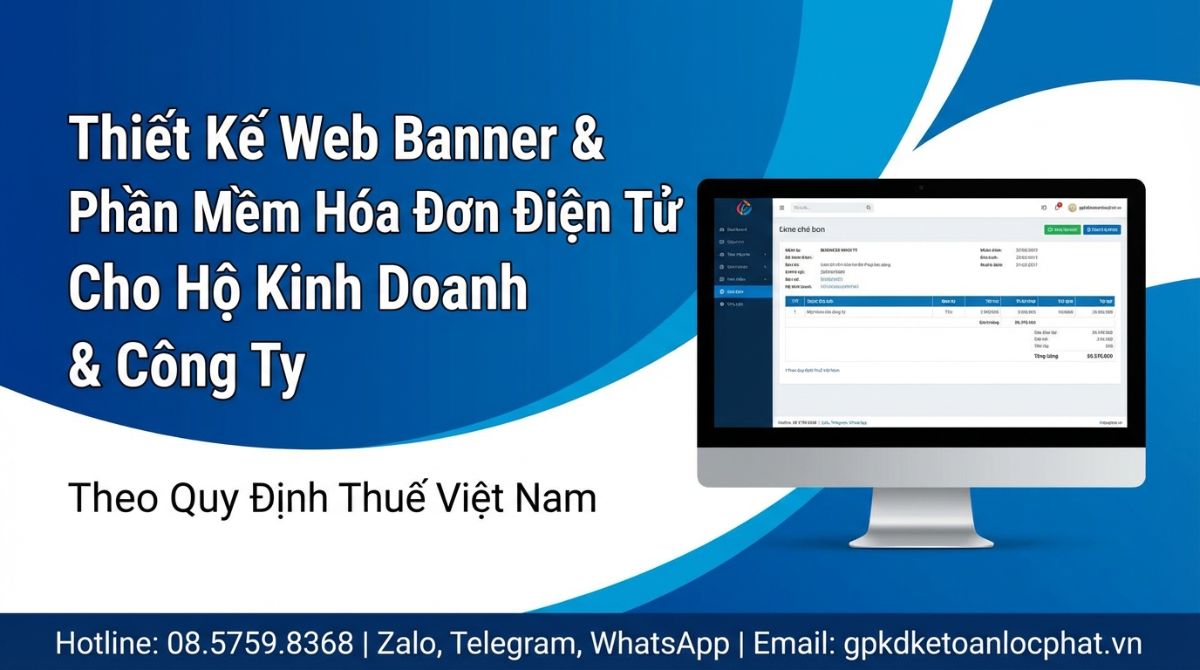 Dịch Vụ Mở Tài Khoản Hộ Kinh Doanh & Đăng Ký Thuế 2026 – Nhanh Chóng, Hiệu Quả, Tiết Kiệm! 4
