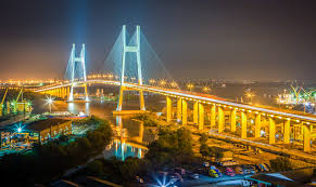 Du lịch Vĩnh Long: Khám phá vẻ đẹp bình yên của vùng đất chín rồng