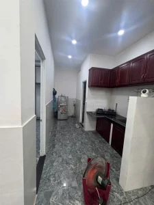 NHÀ ĐẸP- GIÁ TỐT CHÍNH CHỦ BÁN NHANH CĂN NHÀ TẠI quận 7, TPHCM