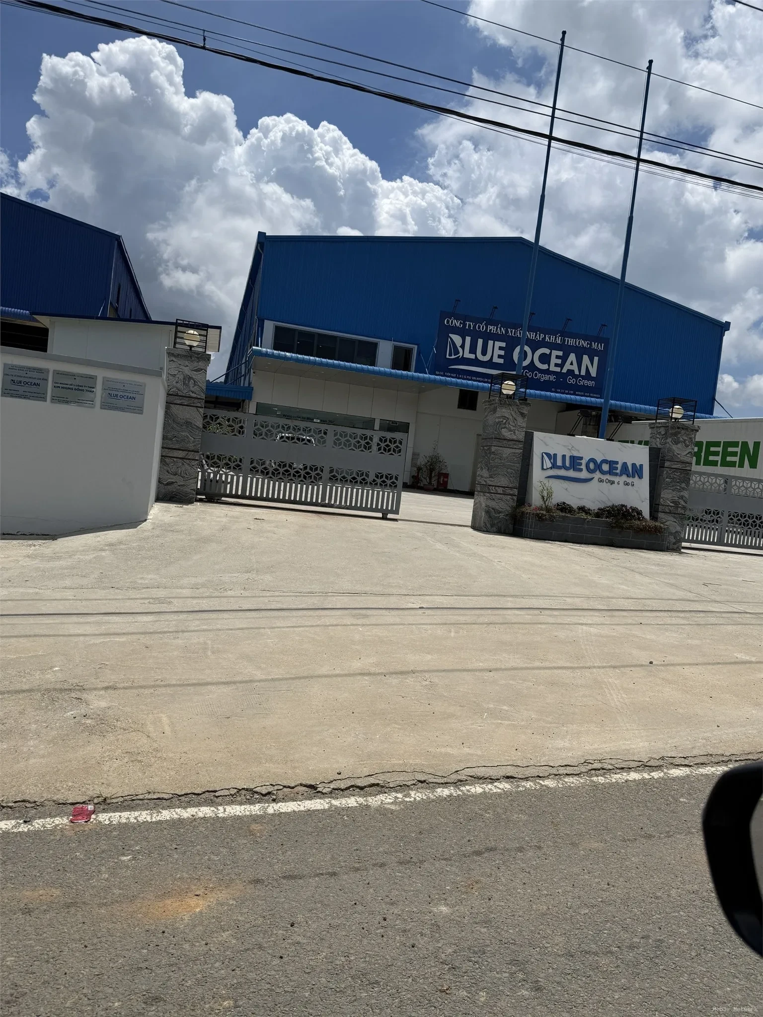 HÓT NHÀ ĐẸP – GIÁ TỐT- CHÍNH CHỦ BÁN NHÀ Tại xã trường tây, hòa thành tây ninh 2