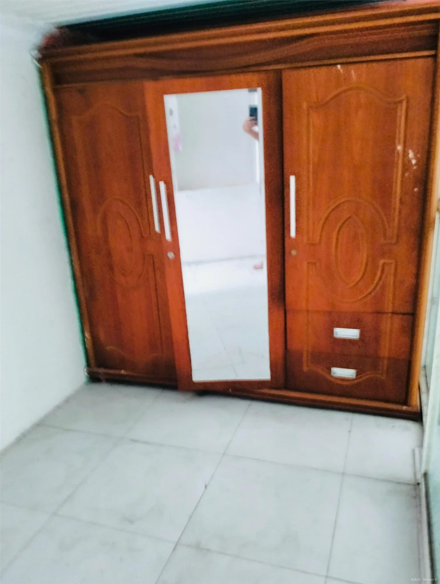 HOT HOT – CHÍNH CHỦ CẦN BÁN CĂN NHÀ TẠI Ấp Xóm Đồng, Đường Lê Thị Nửa, Xã Củ Chi, TP.HCM