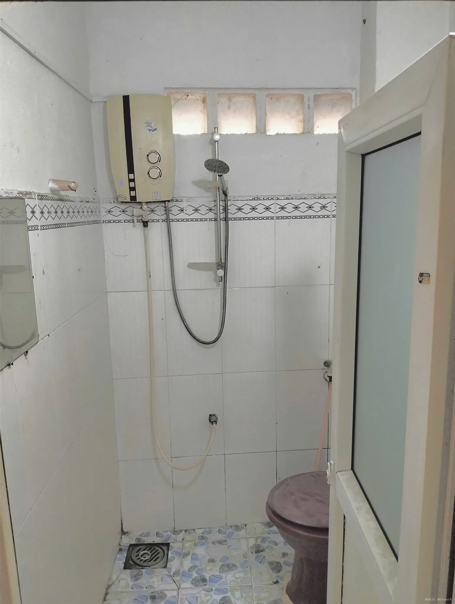 HOT HOT – CHÍNH CHỦ CẦN BÁN CĂN NHÀ TẠI Ấp Xóm Đồng, Đường Lê Thị Nửa, Xã Củ Chi, TP.HCM 4