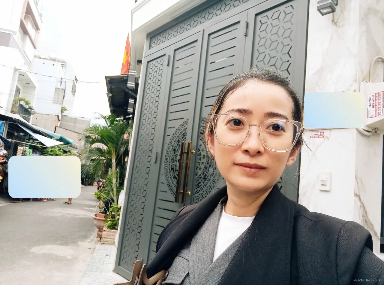 Nhà bán lô góc LVQ 2 mặt tiền thông thoáng, hẻm xe hơi né nhau thoải mái, 8,8 tỷ TL 5