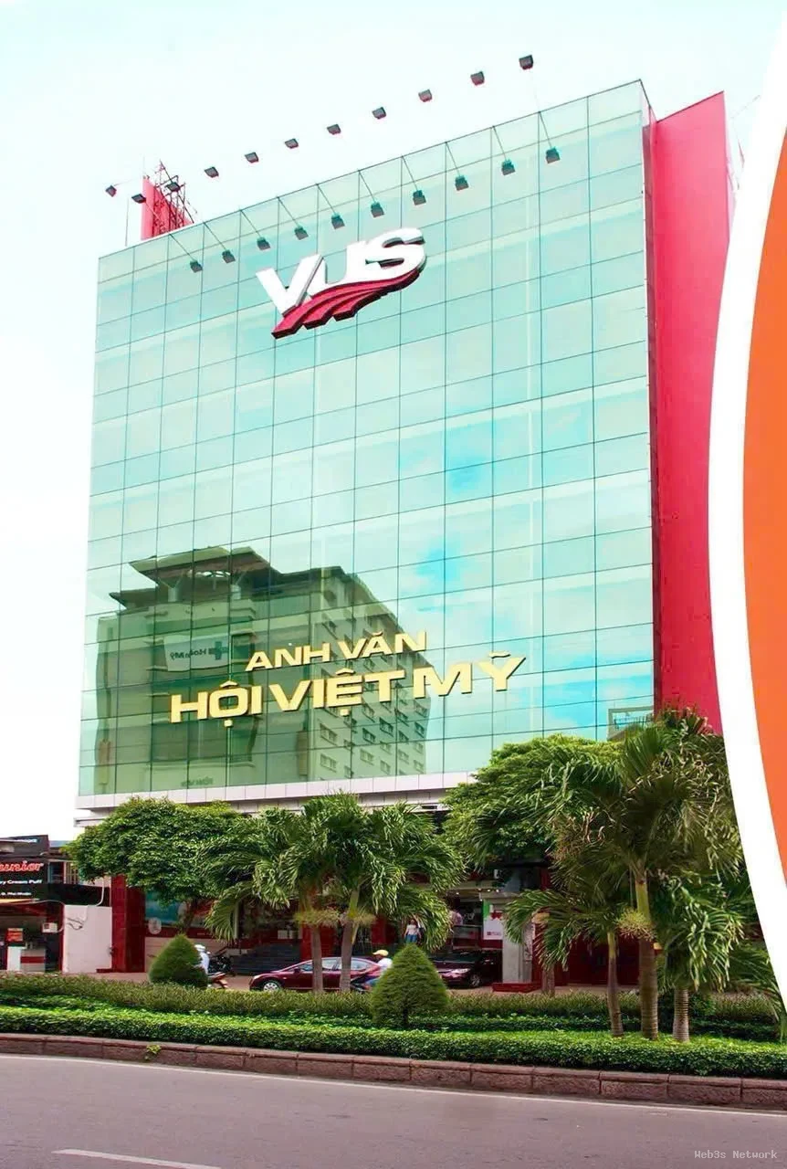 BUILDING VĂN PHÒNG DÒNG TIỀN – HỢP ĐỒNG THUÊ VUS 725 TRIỆU/THÁNG – PHÚ NHUẬN, TP.HCM