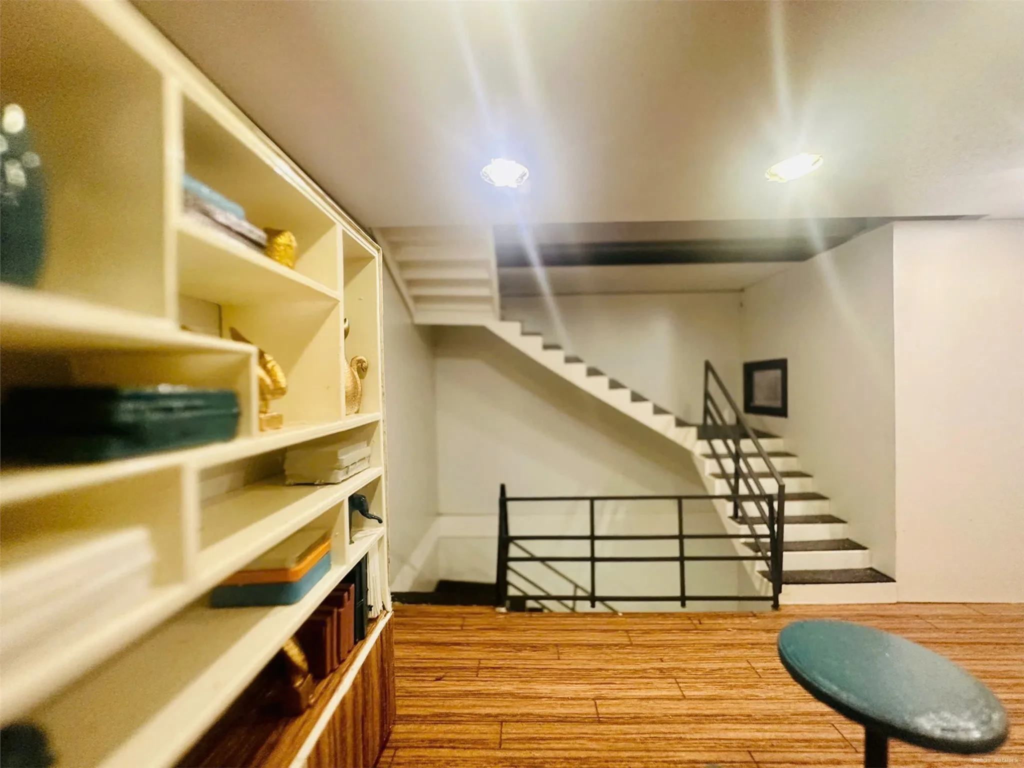CĂN HOT NHẤT VSIP NGHỆ AN – CHỈ TỪ 1,75 TỶ SỞ HỮU NHÀ PHỐ CASA KĐT VSIP Hưng Tây, Hưng Nguyên,Nghệ An 5