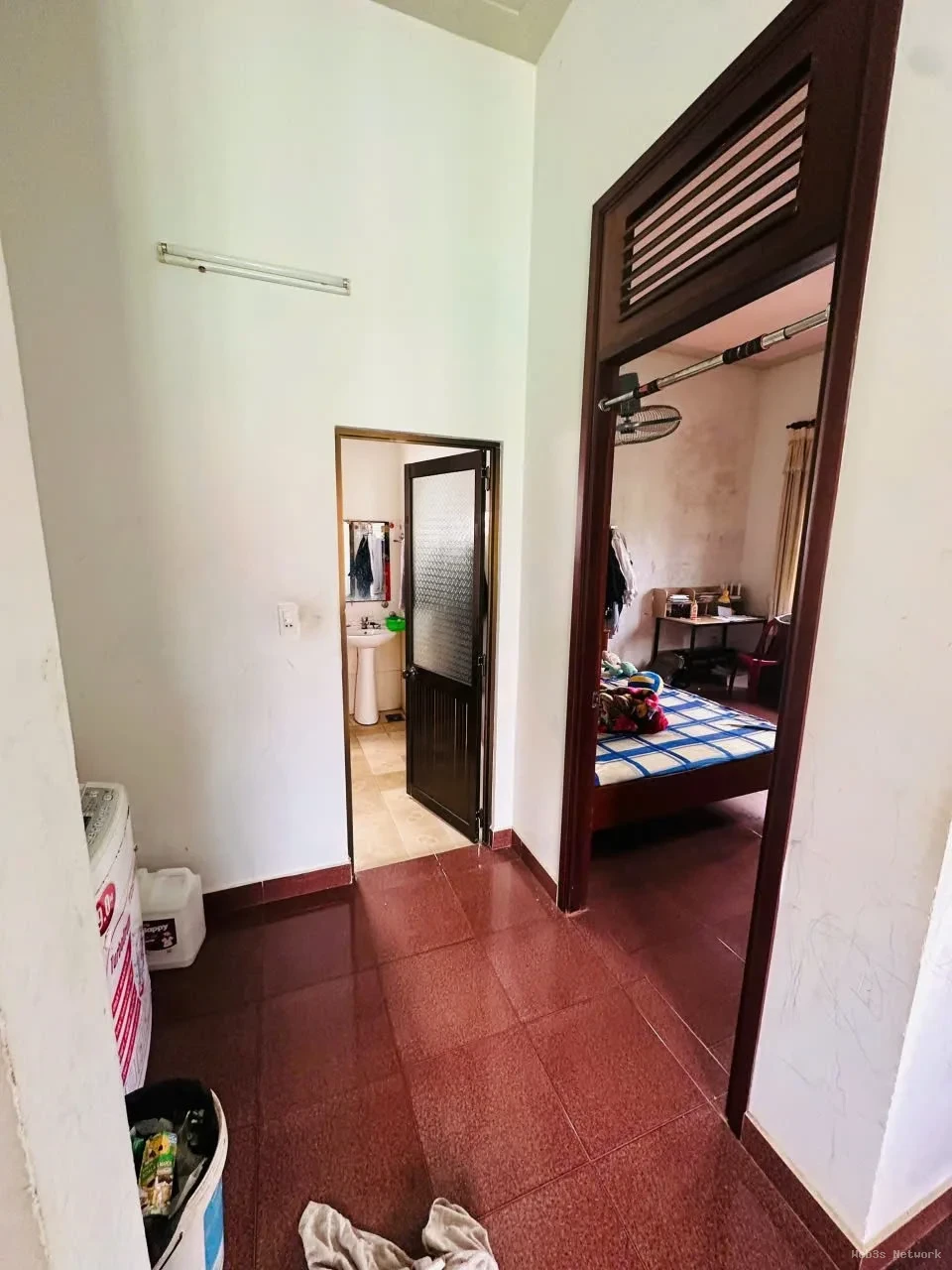 HOT HOT – CHÍNH CHỦ CẦN BÁN NHÀ ĐẤT 2 MẶT TIỀN TẠI Phường 2, TP. Bảo Lộc, tỉnh Lâm Đồng 5