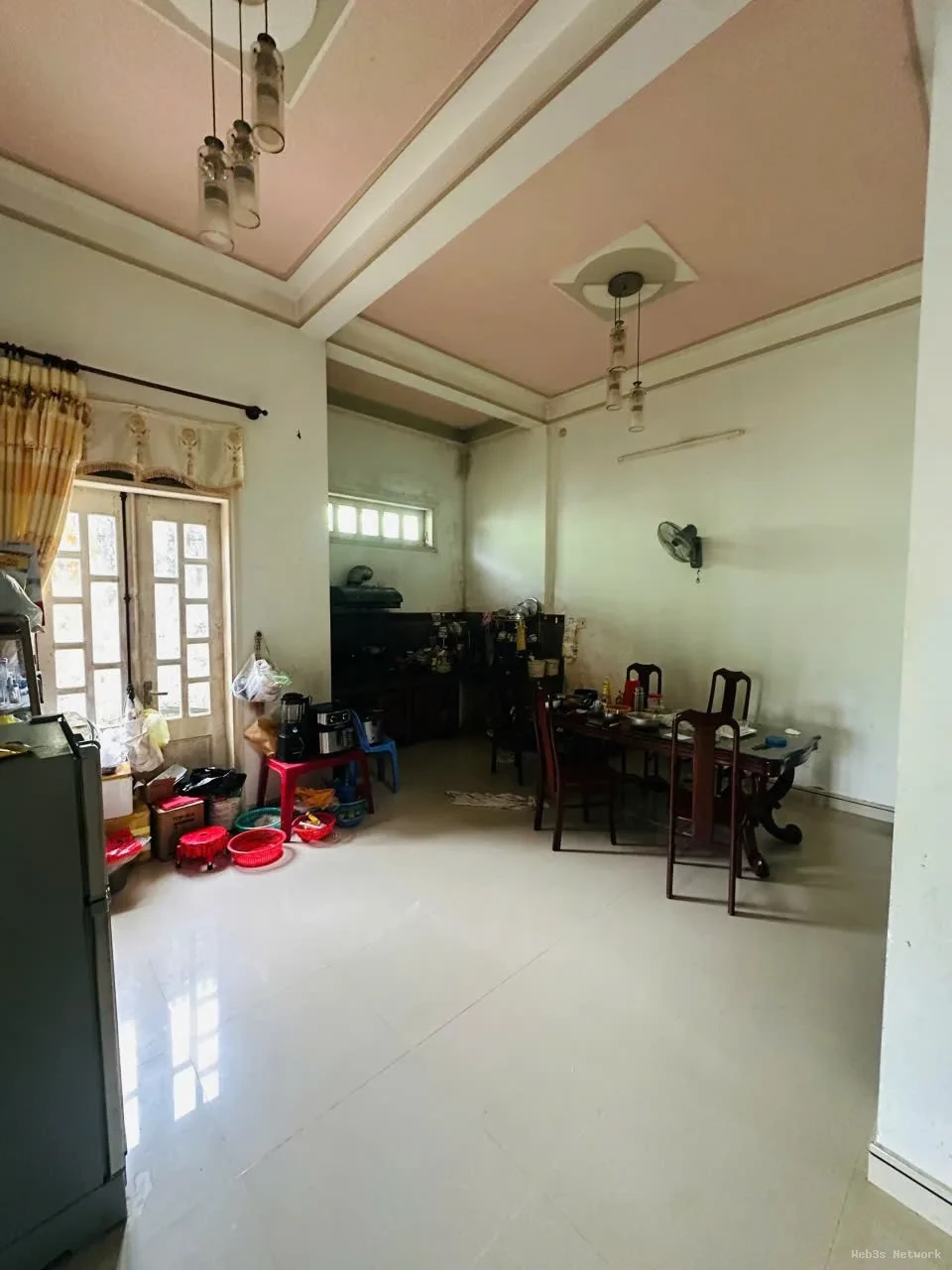 HOT HOT – CHÍNH CHỦ CẦN BÁN NHÀ ĐẤT 2 MẶT TIỀN TẠI Phường 2, TP. Bảo Lộc, tỉnh Lâm Đồng 2