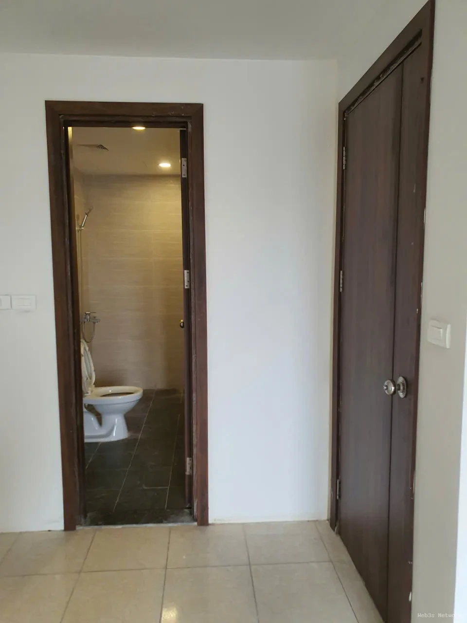 CĂN HỘ FULL TIỆN ÍCH- GIÁ TỐT BÁN NHANH CĂN CHUNG CƯ VỊ TRÍ ĐẸP tại quận Nam Từ Liêm, HN 4