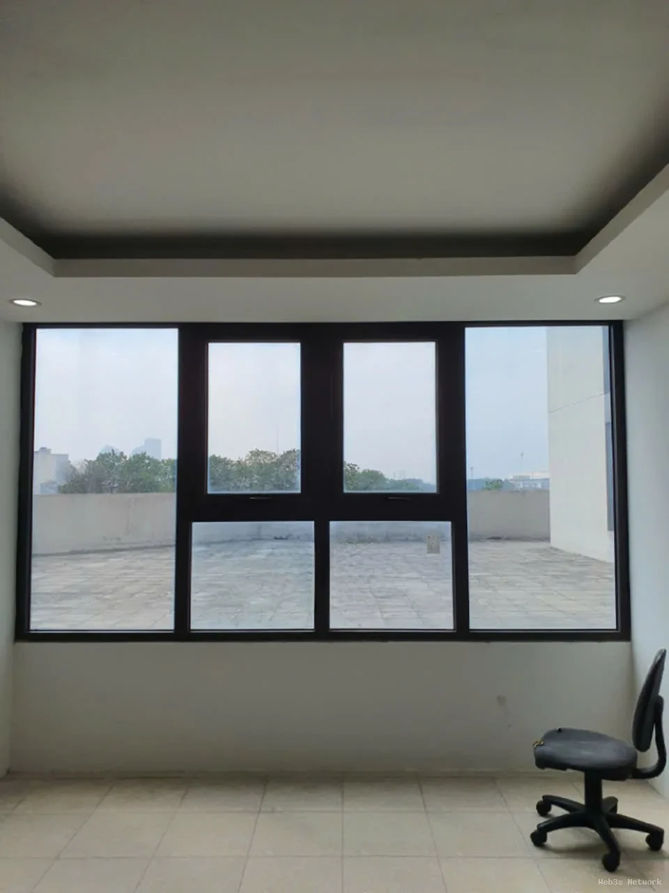 CĂN HỘ FULL TIỆN ÍCH- GIÁ TỐT BÁN NHANH CĂN CHUNG CƯ VỊ TRÍ ĐẸP tại quận Nam Từ Liêm, HN 5